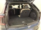 Volvo EX90 - fotka číslo 22