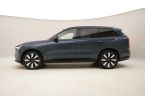 Volvo EX90 - fotka číslo 8