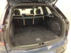Volvo EX90 - fotka číslo 4
