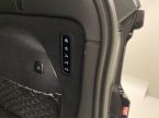 Volvo EX90 - fotka číslo 23