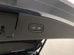 Volvo EX90 - fotka číslo 25