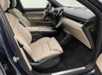 Volvo EX90 - fotka číslo 26