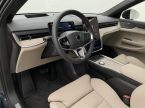 Volvo EX90 - fotka číslo 27