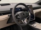 Volvo EX90 - fotka číslo 3