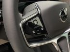 Volvo EX90 - fotka číslo 28