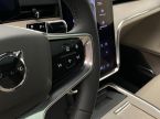 Volvo EX90 - fotka číslo 29
