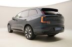 Volvo EX90 - fotka číslo 9