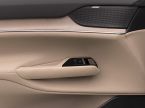 Volvo EX90 - fotka číslo 30