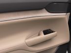 Volvo EX90 - fotka číslo 31