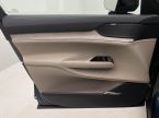 Volvo EX90 - fotka číslo 6