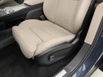 Volvo EX90 - fotka číslo 32