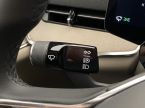 Volvo EX90 - fotka číslo 33