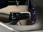 Volvo EX90 - fotka číslo 34
