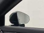 Volvo EX90 - fotka číslo 35