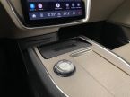 Volvo EX90 - fotka číslo 36
