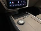 Volvo EX90 - fotka číslo 37