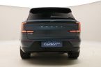 Volvo EX90 - fotka číslo 10