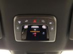 Volvo EX90 - fotka číslo 39