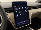 Volvo EX90 - fotka číslo 7