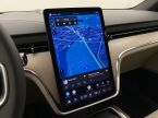 Volvo EX90 - fotka číslo 41