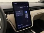 Volvo EX90 - fotka číslo 45