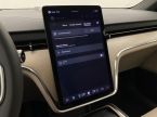 Volvo EX90 - fotka číslo 46