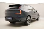 Volvo EX90 - fotka číslo 11