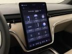 Volvo EX90 - fotka číslo 49