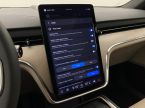 Volvo EX90 - fotka číslo 50