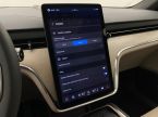 Volvo EX90 - fotka číslo 54