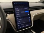 Volvo EX90 - fotka číslo 57