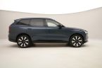 Volvo EX90 - fotka číslo 12