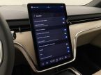 Volvo EX90 - fotka číslo 60