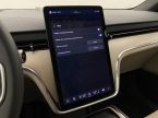 Volvo EX90 - fotka číslo 61