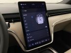 Volvo EX90 - fotka číslo 62