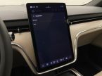 Volvo EX90 - fotka číslo 63