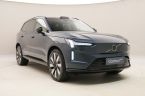 Volvo EX90 - fotka číslo 13