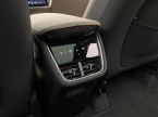 Volvo EX90 - fotka číslo 71