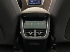 Volvo EX90 - fotka číslo 72