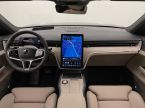 Volvo EX90 - fotka číslo 1