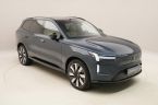 Volvo EX90 - fotka číslo 15