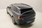 Volvo EX90 - fotka číslo 16