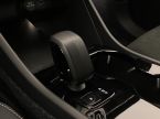 Volvo EX40 - fotka číslo 33