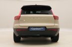Volvo EX40 - fotka číslo 10