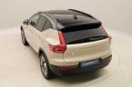 Volvo EX40 - fotka číslo 16