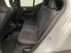 Volvo XC40 - fotka číslo 5