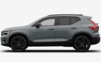 Volvo XC40 - fotka číslo 5