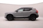 Volvo XC40 - fotka číslo 8
