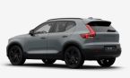Volvo XC40 - fotka číslo 6