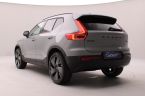 Volvo XC40 - fotka číslo 9
